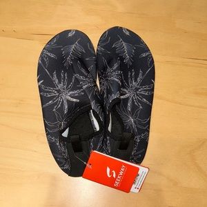 SEEKWAY WATER SHOES